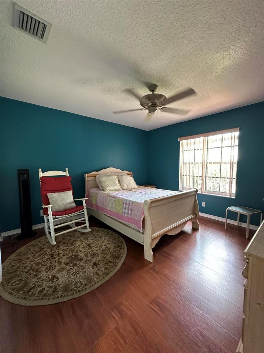 6256 Via Primo Street, Lake Worth, FL 33467 photo 11