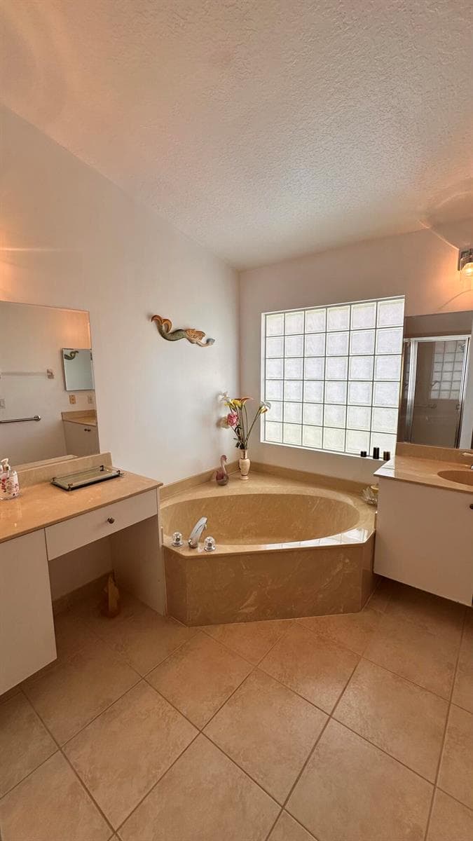 6256 Via Primo Street, Lake Worth, FL 33467 photo 8