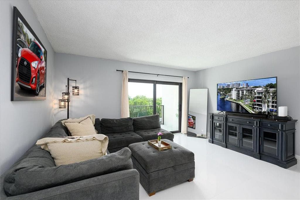 900 River Reach Drive # 425, Fort Lauderdale, FL 33315 photo 6