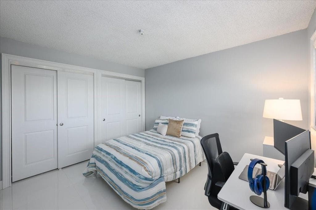 900 River Reach Drive # 425, Fort Lauderdale, FL 33315 photo 13