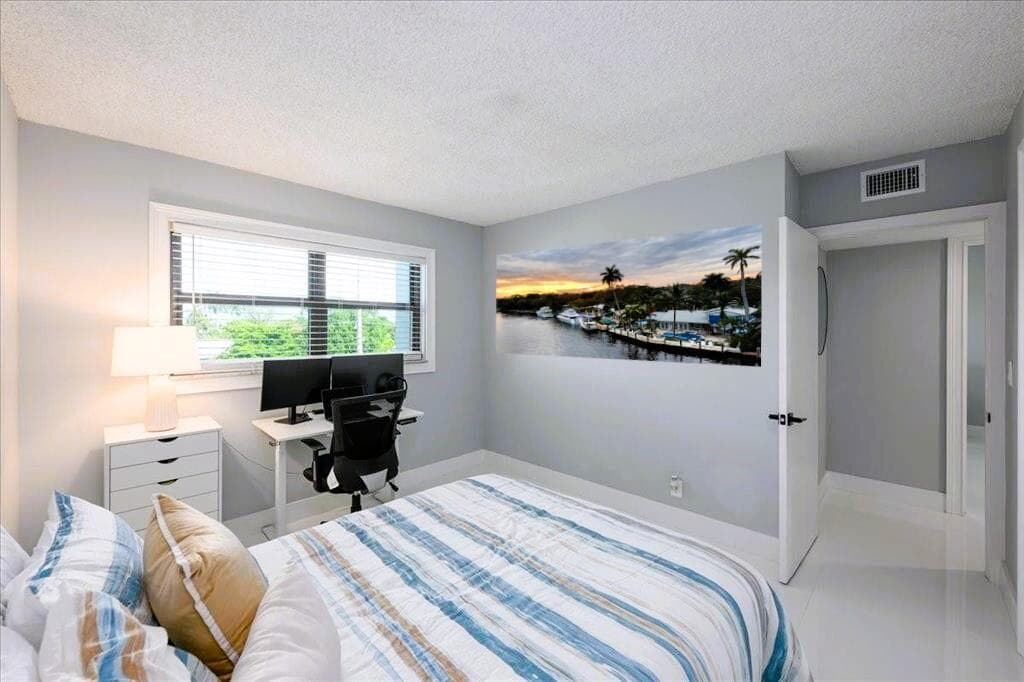 900 River Reach Drive # 425, Fort Lauderdale, FL 33315 photo 12