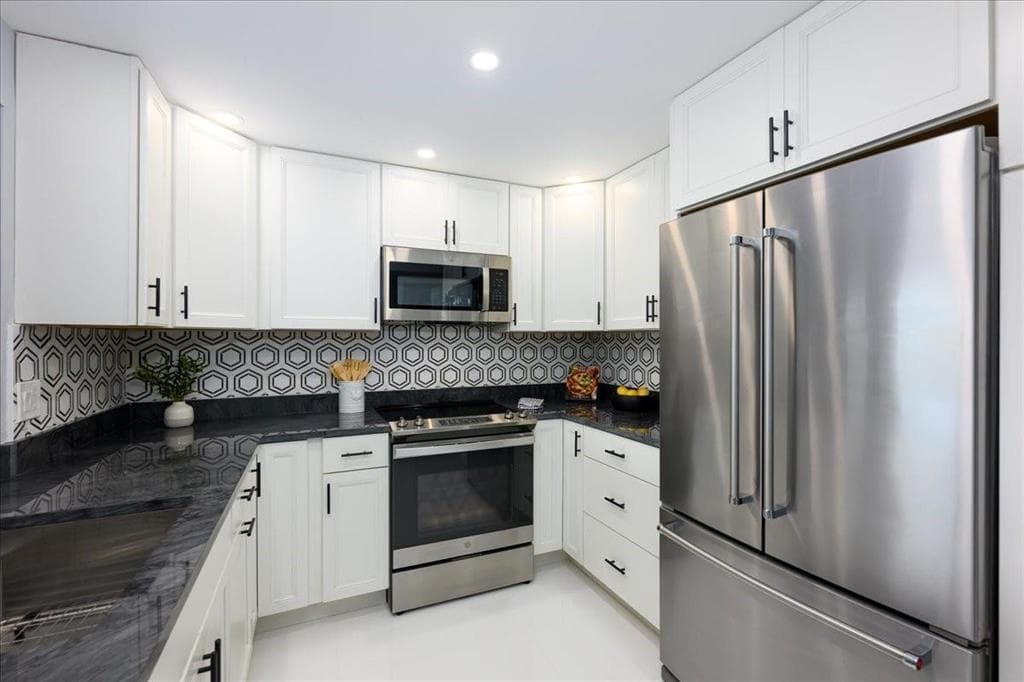 900 River Reach Drive # 425, Fort Lauderdale, FL 33315 photo 7