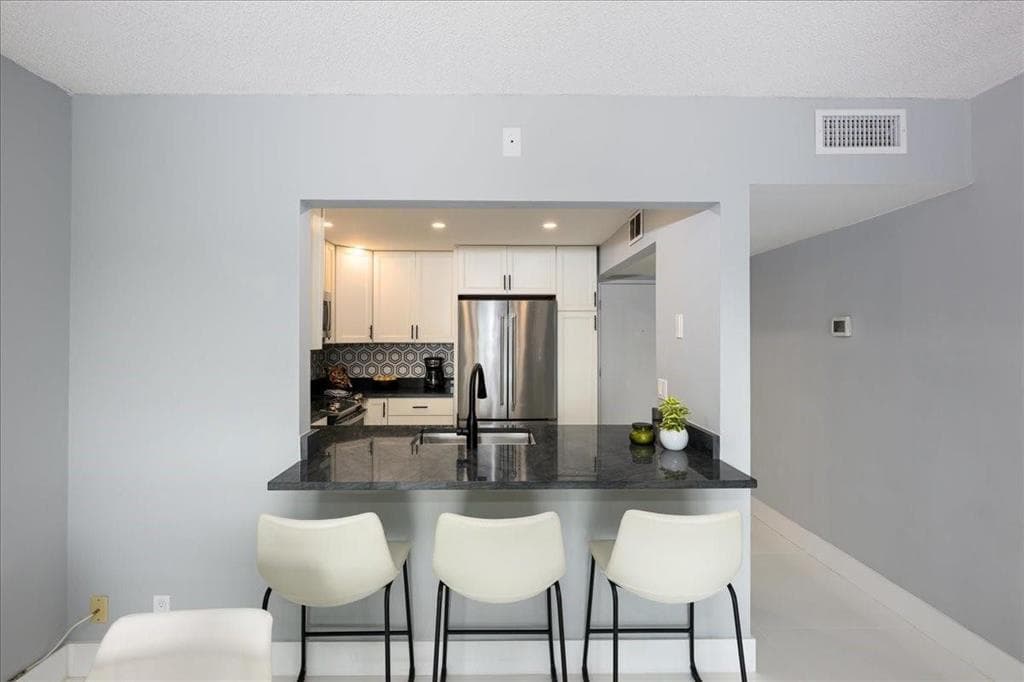 900 River Reach Drive # 425, Fort Lauderdale, FL 33315 photo 9