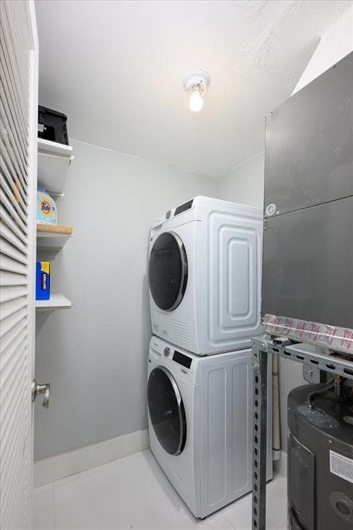 900 River Reach Drive # 425, Fort Lauderdale, FL 33315 photo 10