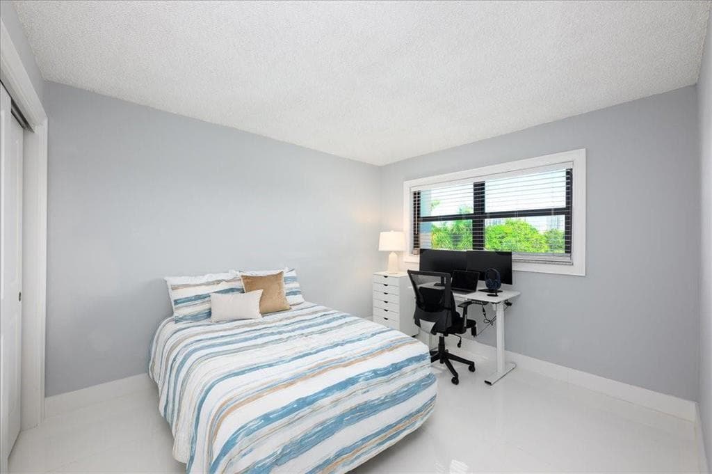 900 River Reach Drive # 425, Fort Lauderdale, FL 33315 photo 11