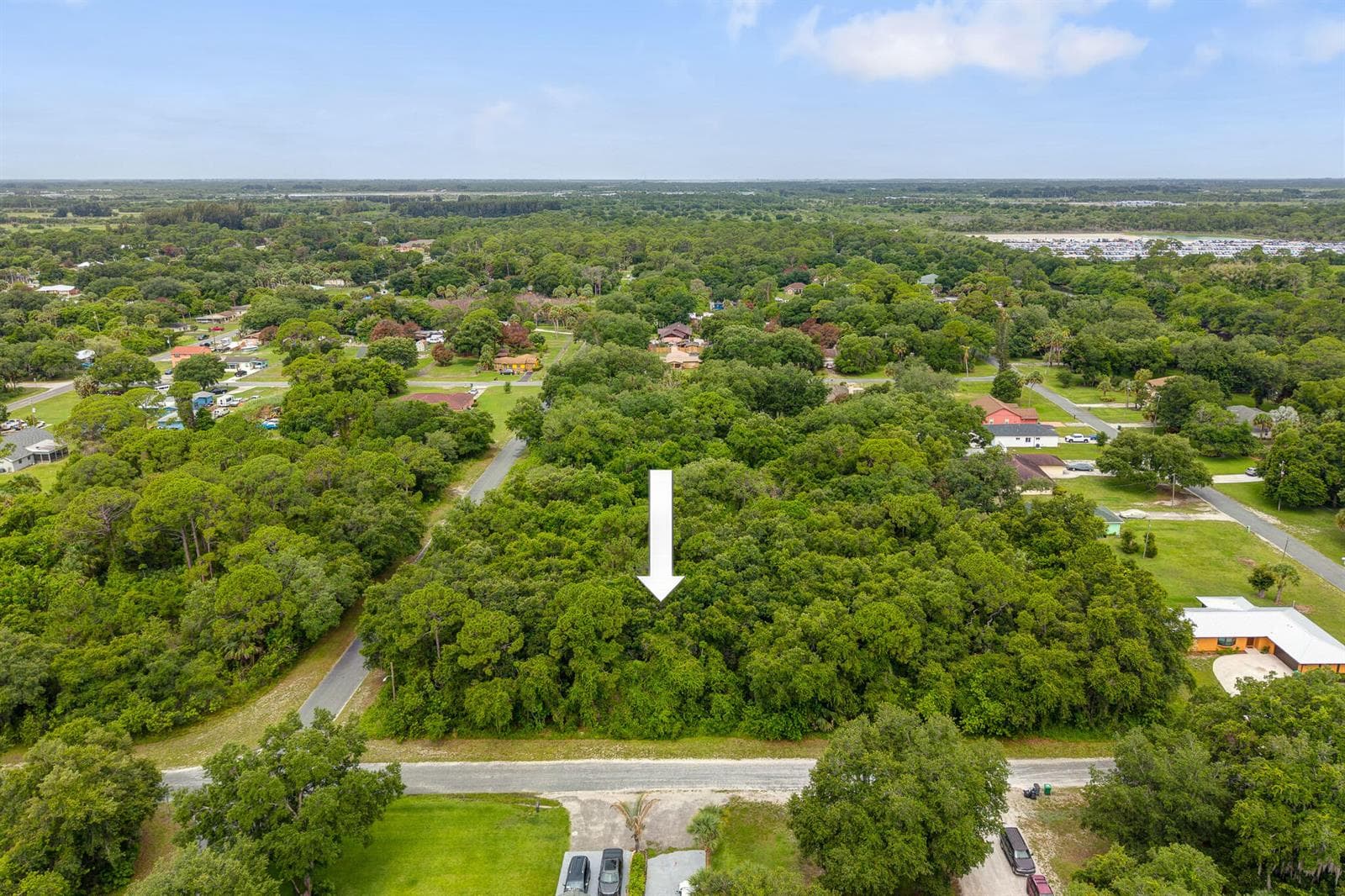 47 N St, Fort Pierce, FL 34946 photo 4