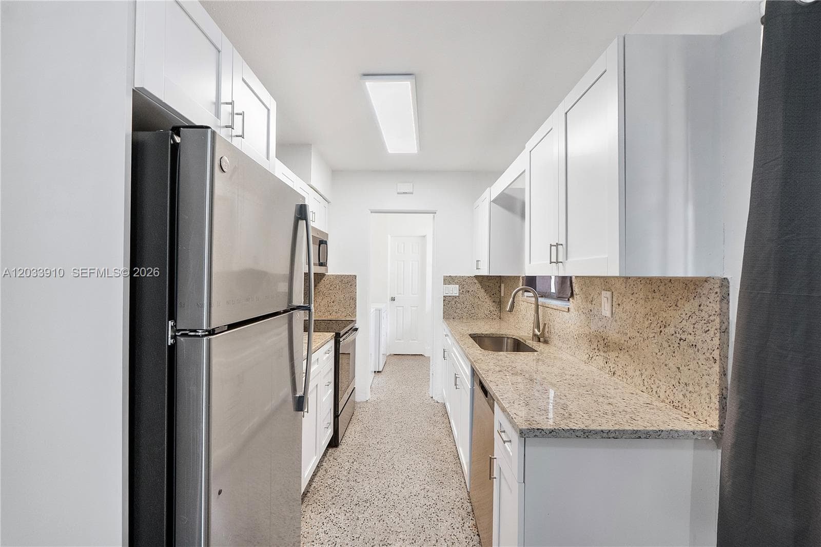 1821 SW 11th Ct # Rear, Fort Lauderdale, FL 33312 photo 6