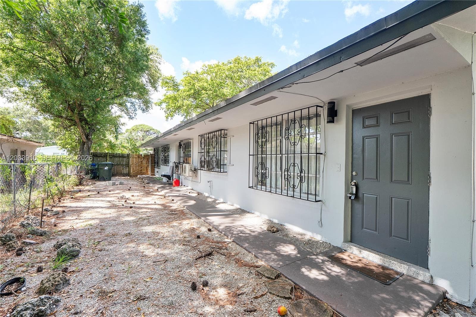 1821 SW 11th Ct # Rear, Fort Lauderdale, FL 33312 photo 13