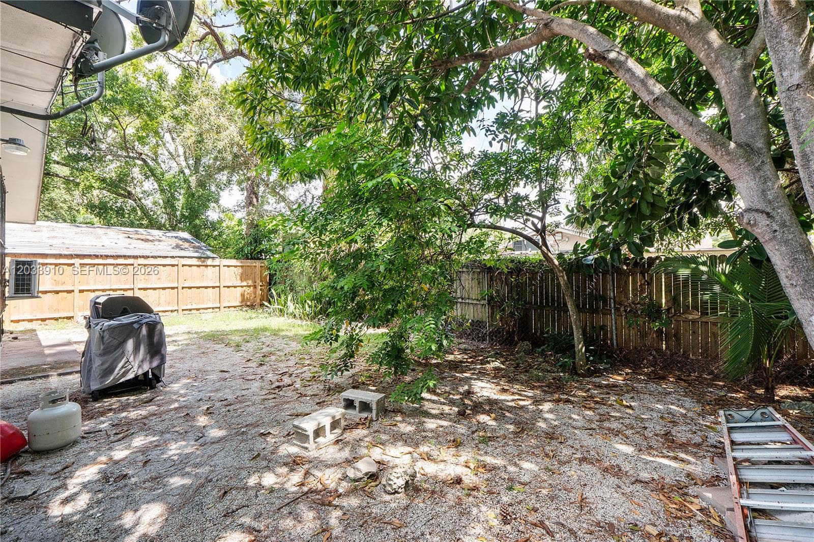 1821 SW 11th Ct # Rear, Fort Lauderdale, FL 33312 photo 12