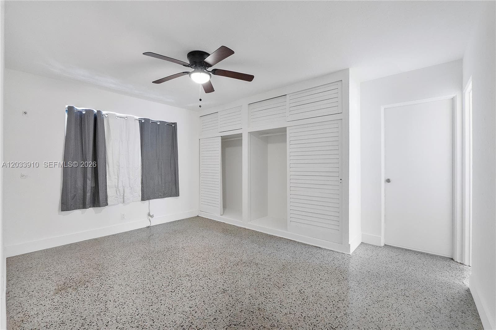 1821 SW 11th Ct # Rear, Fort Lauderdale, FL 33312 photo 7