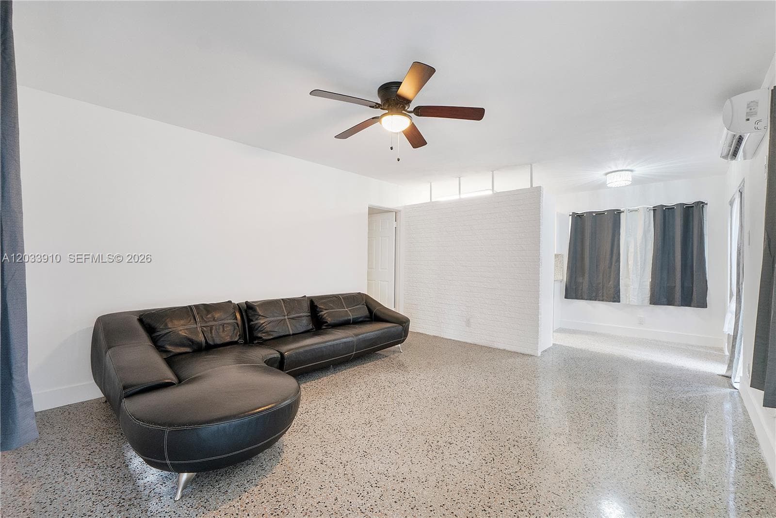 1821 SW 11th Ct # Rear, Fort Lauderdale, FL 33312 photo 3