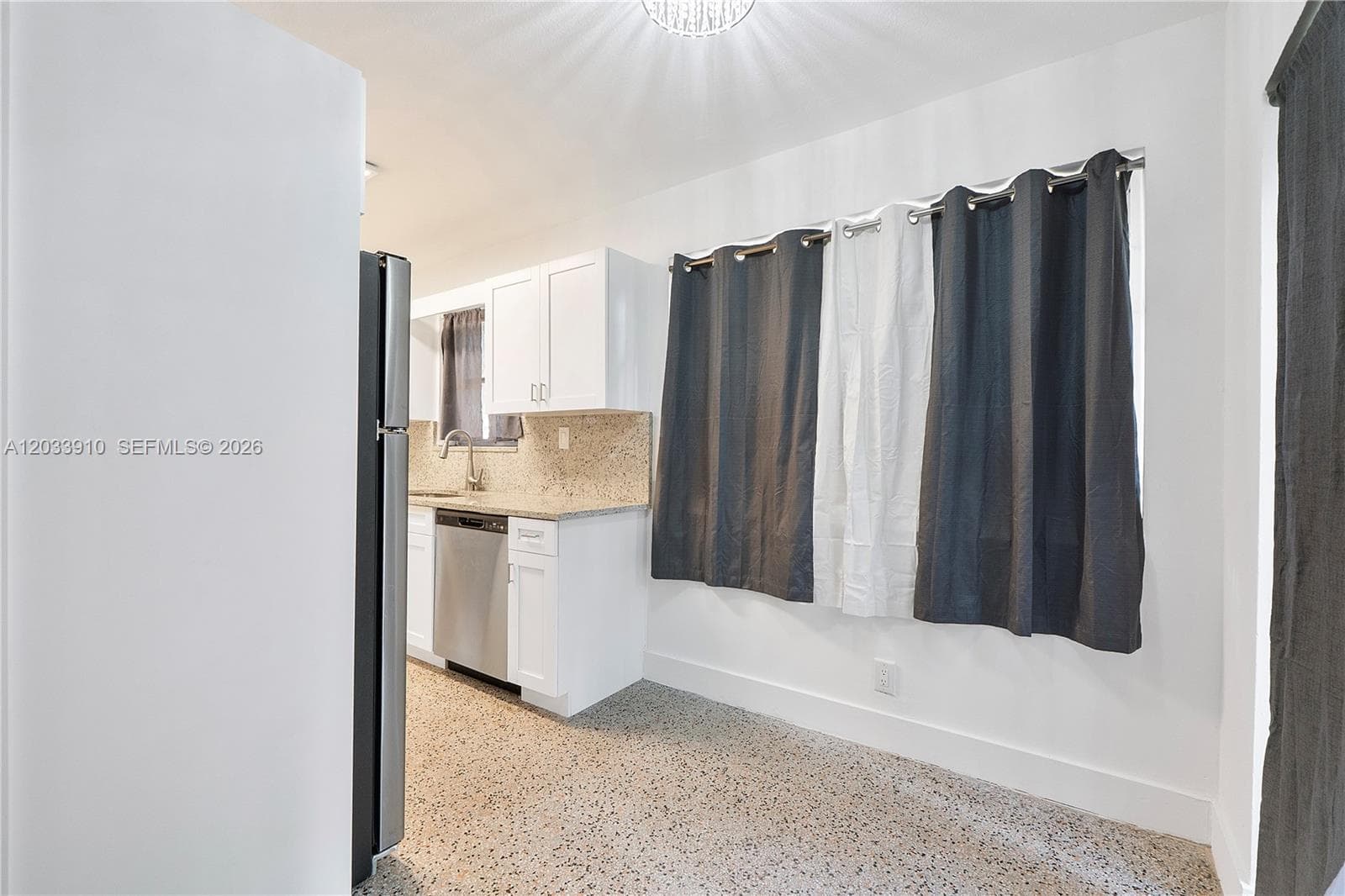 1821 SW 11th Ct # Rear, Fort Lauderdale, FL 33312 photo 5