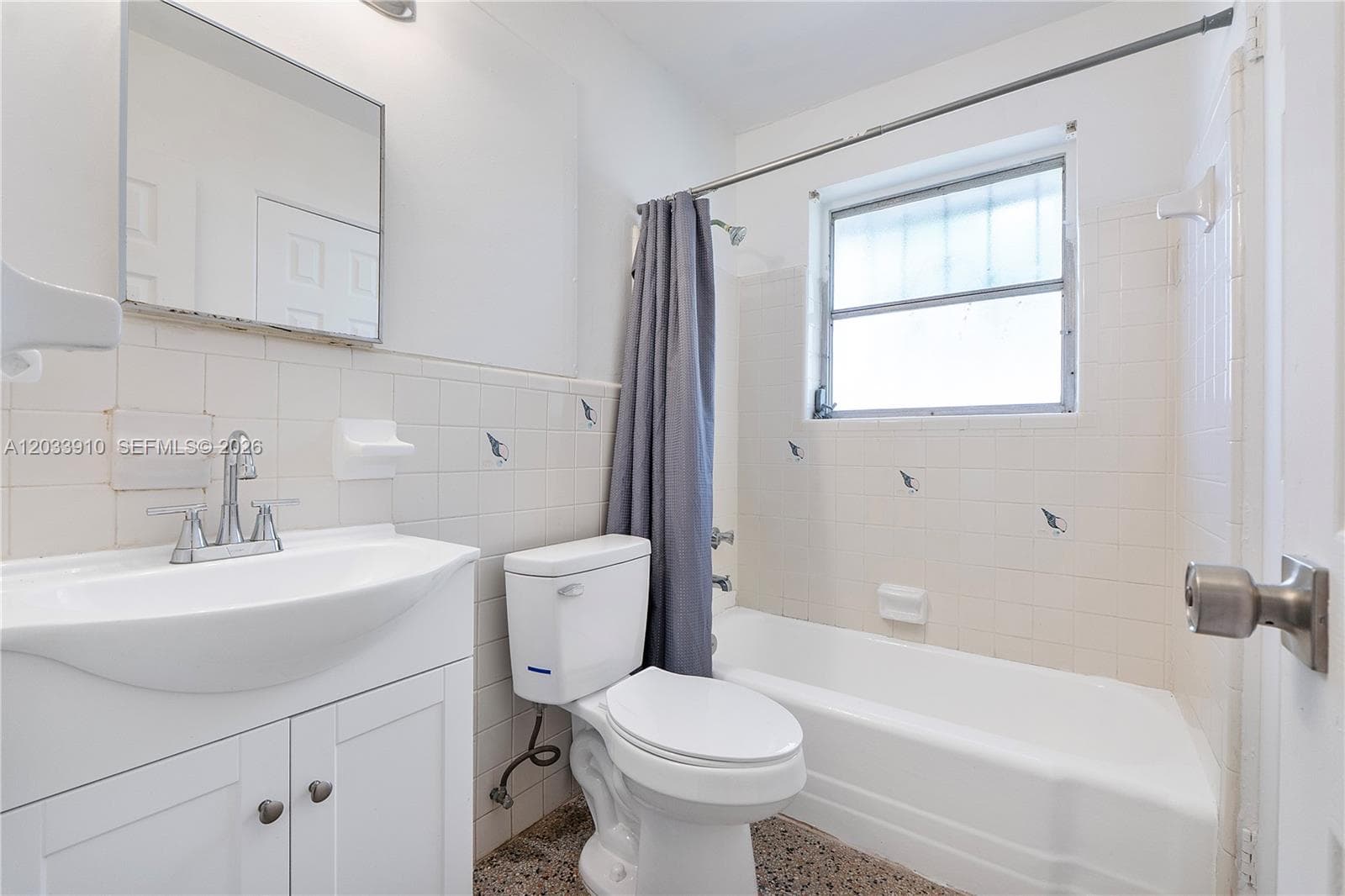 1821 SW 11th Ct # Rear, Fort Lauderdale, FL 33312 photo 9
