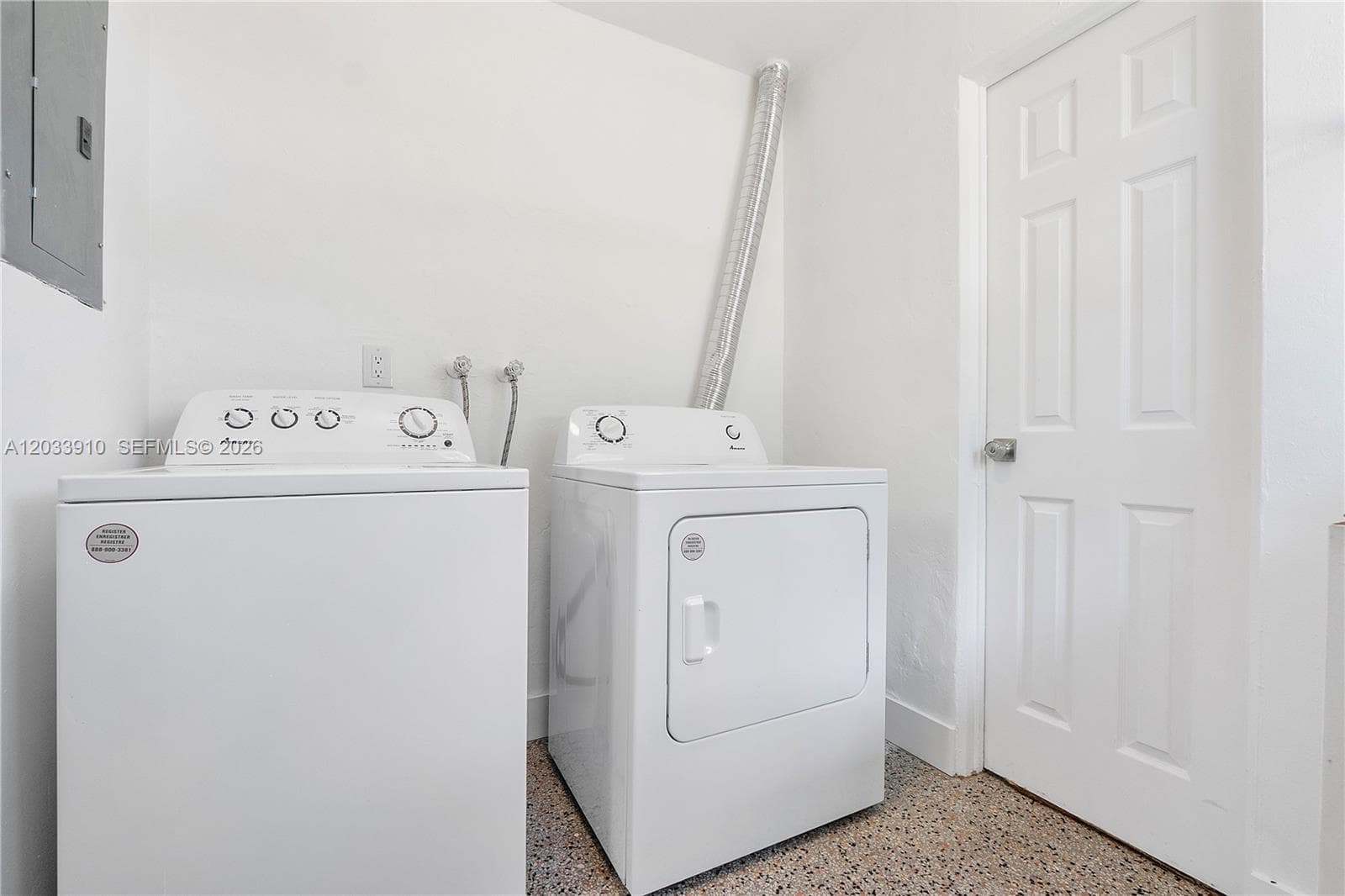 1821 SW 11th Ct # Rear, Fort Lauderdale, FL 33312 photo 10