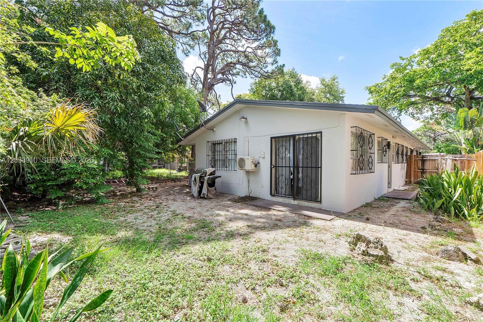 1821 SW 11th Ct # Rear, Fort Lauderdale, FL 33312 photo 11