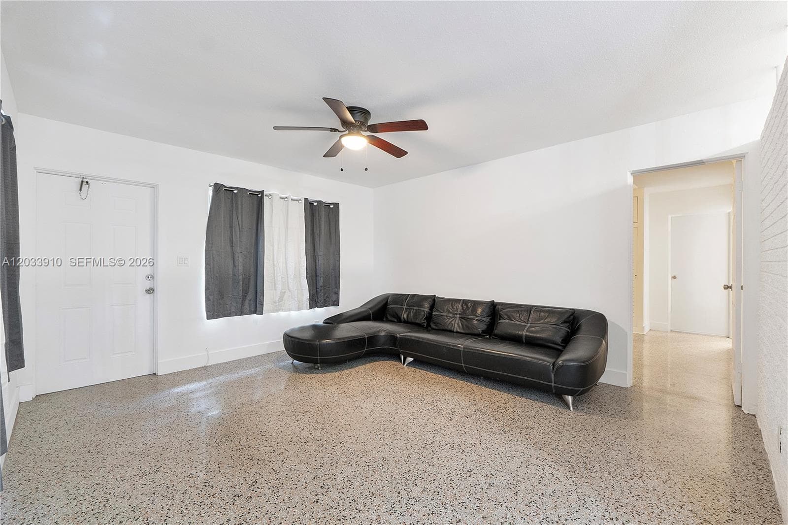 1821 SW 11th Ct # Rear, Fort Lauderdale, FL 33312 photo 4