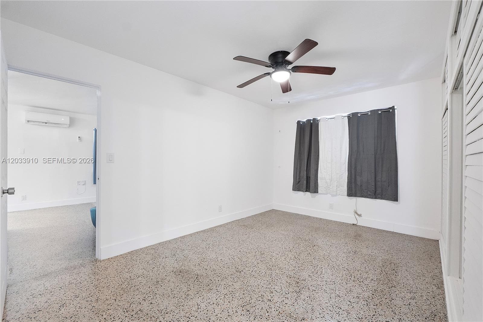 1821 SW 11th Ct # Rear, Fort Lauderdale, FL 33312 photo 8