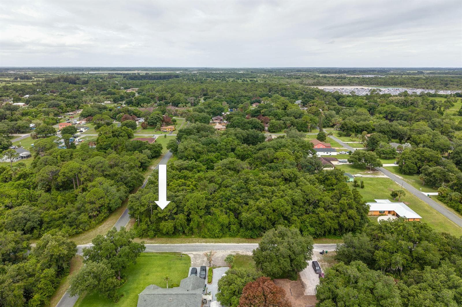 0 Avienda Avenue, Fort Pierce, FL 34946 photo 2