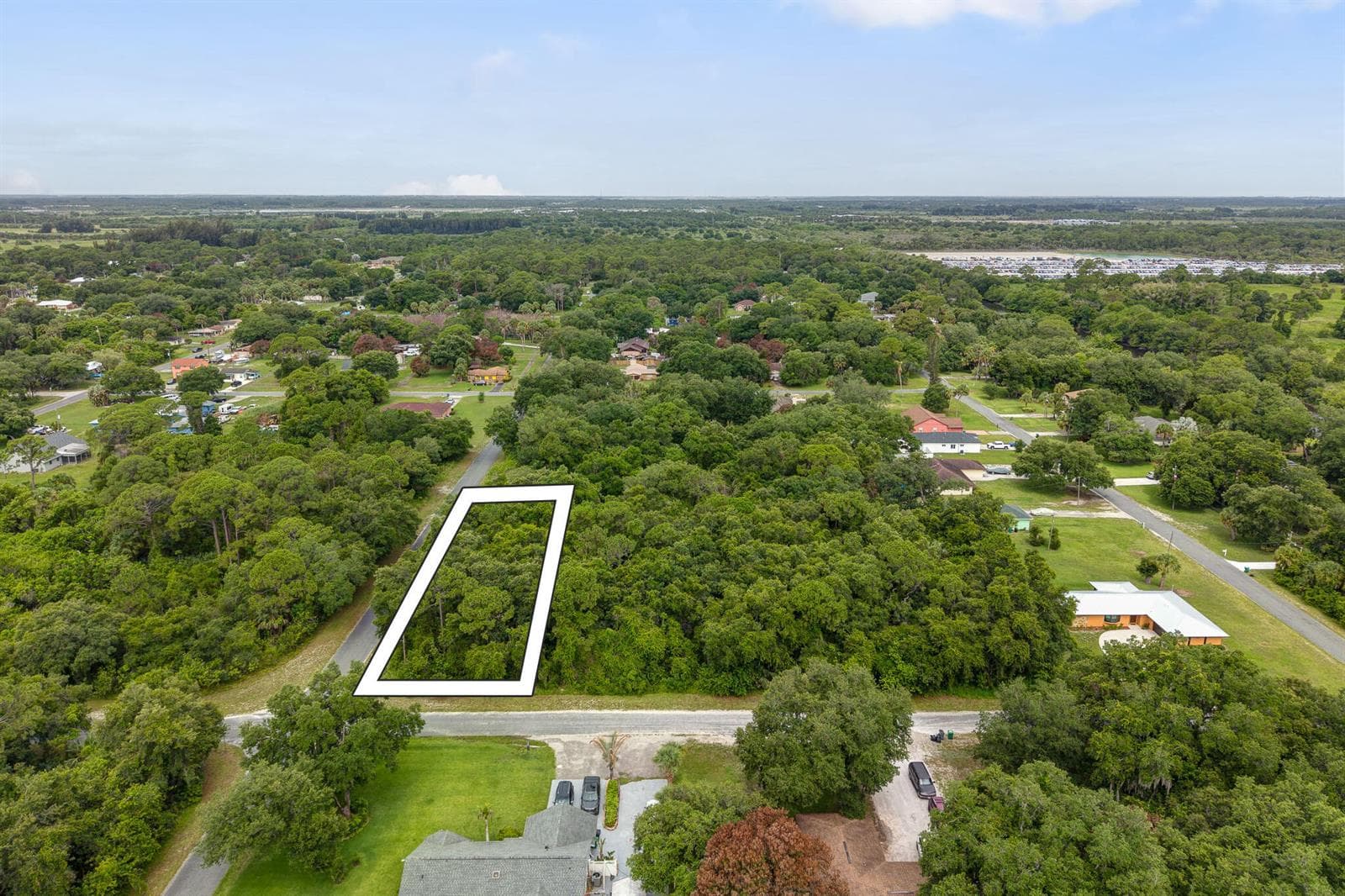 0 Avienda Avenue, Fort Pierce, FL 34946 photo 5