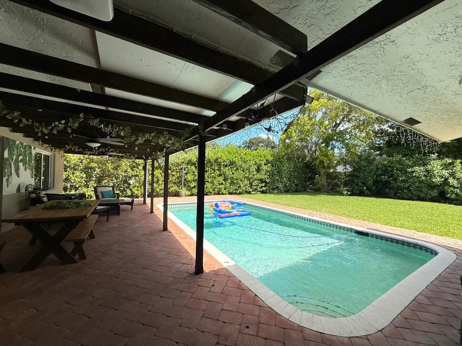 10240 NW 17th Street, Coral Springs, FL 33071 photo 6