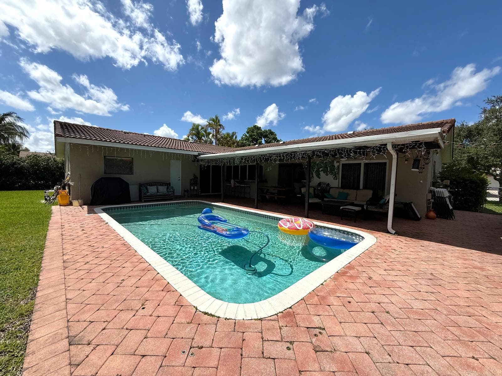 10240 NW 17th Street, Coral Springs, FL 33071 photo 7
