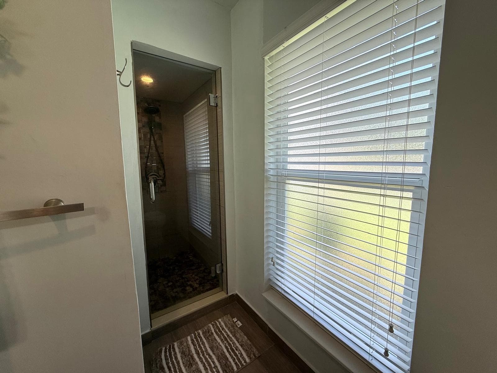 10240 NW 17th Street, Coral Springs, FL 33071 photo 10