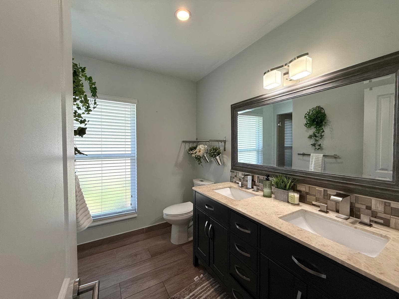 10240 NW 17th Street, Coral Springs, FL 33071 photo 11