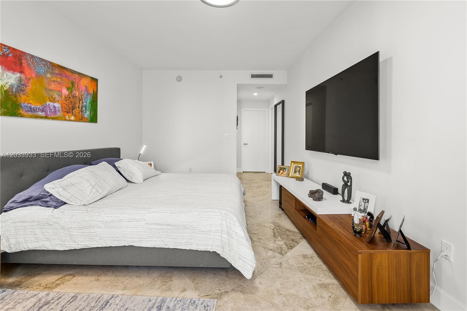 901 BRICKELL KEY BL # 2206, Miami, FL 33131 photo 12