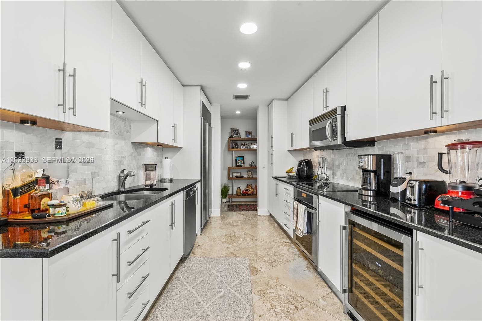 901 BRICKELL KEY BL # 2206, Miami, FL 33131 photo 9