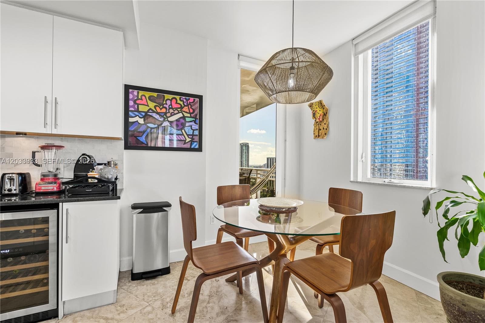901 BRICKELL KEY BL # 2206, Miami, FL 33131 photo 10