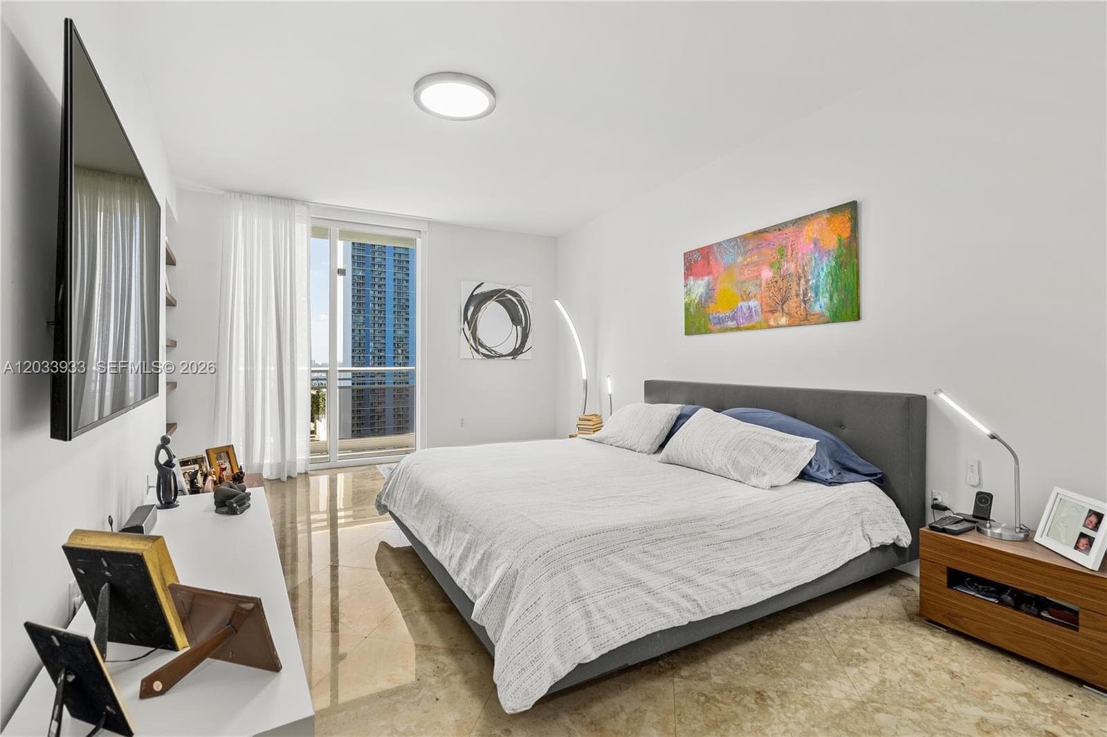 901 BRICKELL KEY BL # 2206, Miami, FL 33131 photo 11