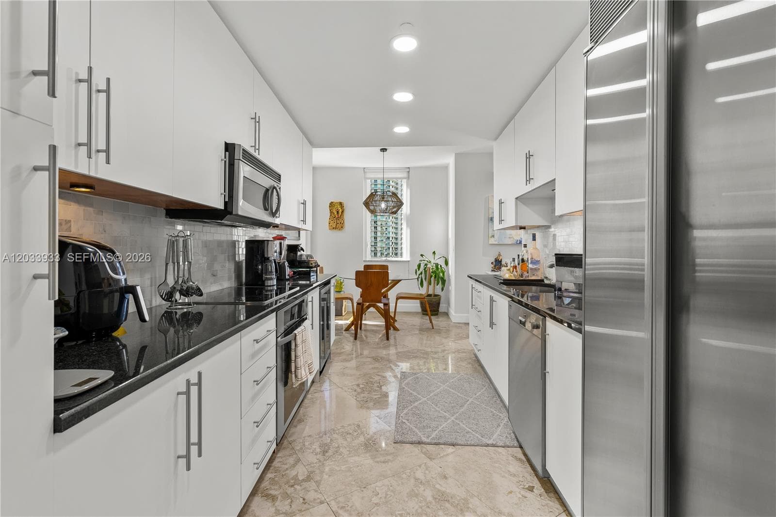 901 BRICKELL KEY BL # 2206, Miami, FL 33131 photo 8
