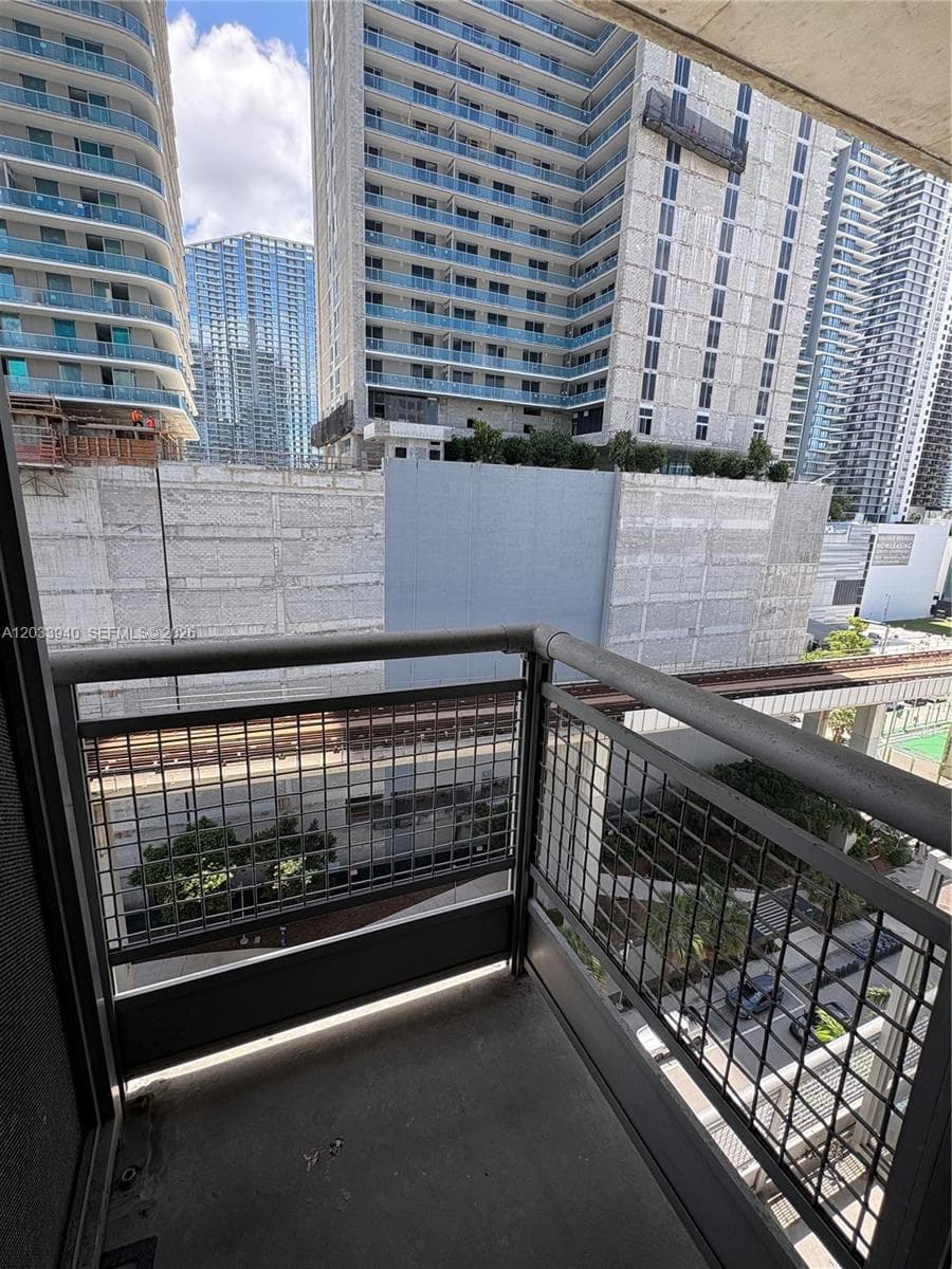 690 SW 1st Ct # 1212, Miami, FL 33130 photo 12