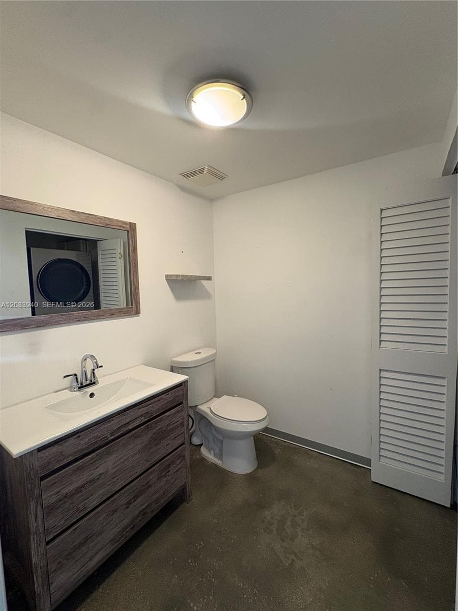 690 SW 1st Ct # 1212, Miami, FL 33130 photo 9