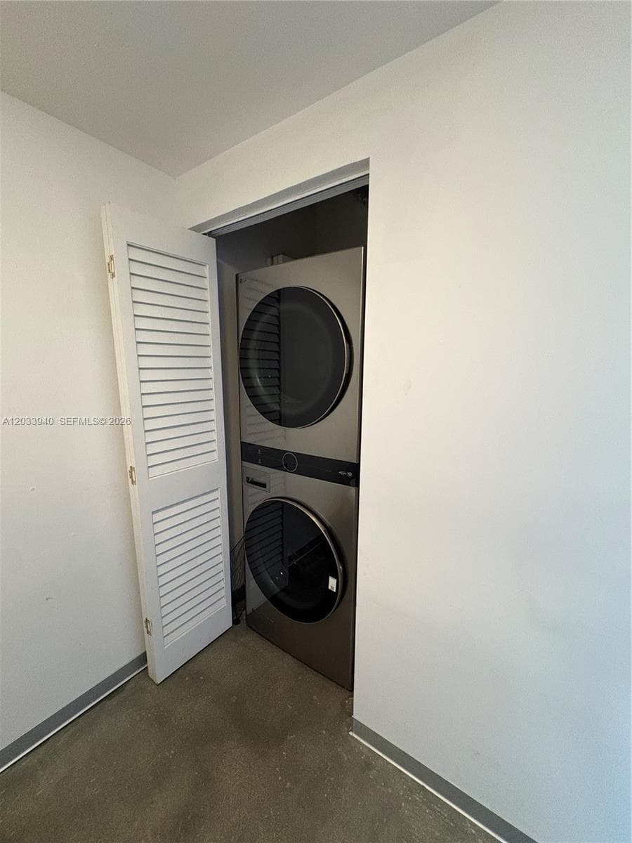 690 SW 1st Ct # 1212, Miami, FL 33130 photo 10
