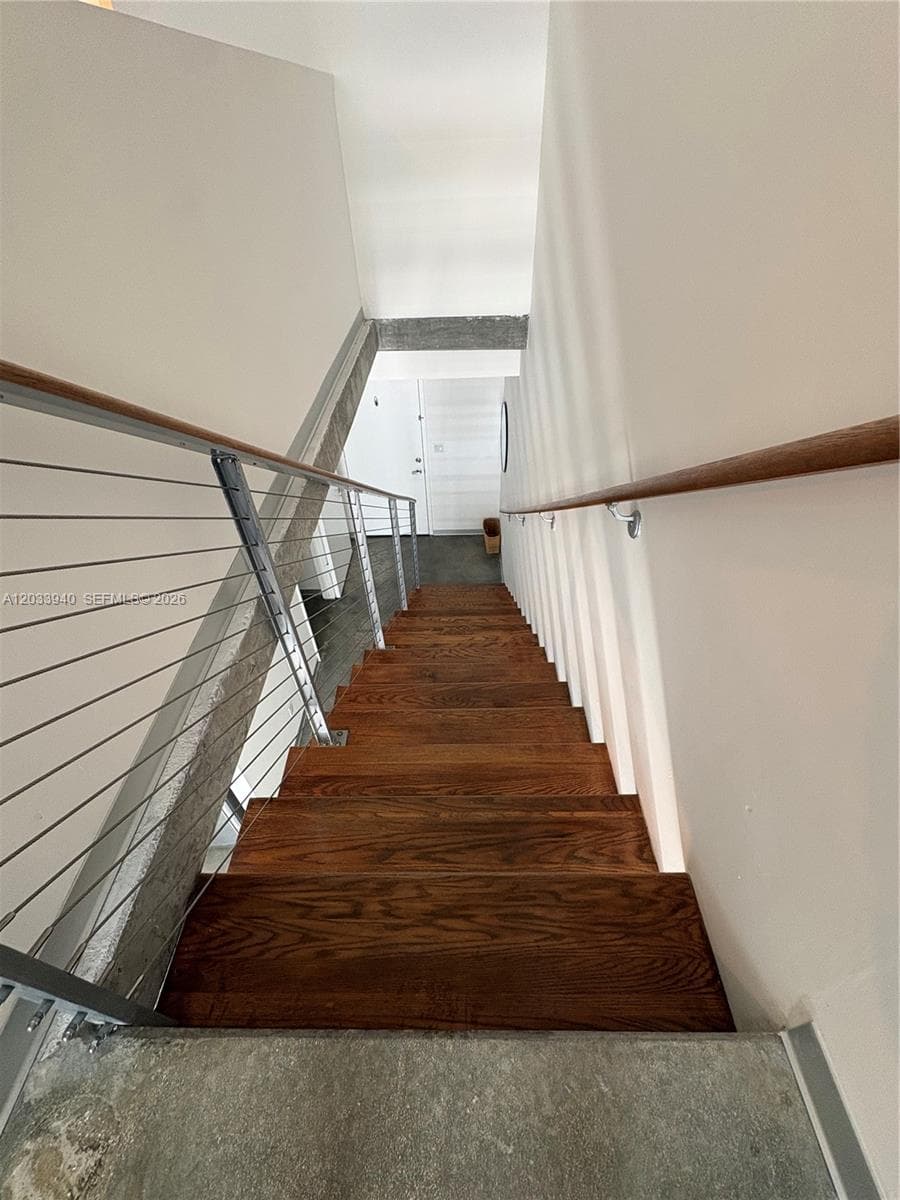 690 SW 1st Ct # 1212, Miami, FL 33130 photo 11