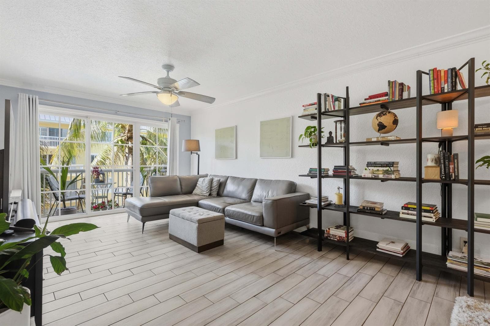 1515 E Broward Boulevard # 323, Fort Lauderdale, FL 33301 photo 6