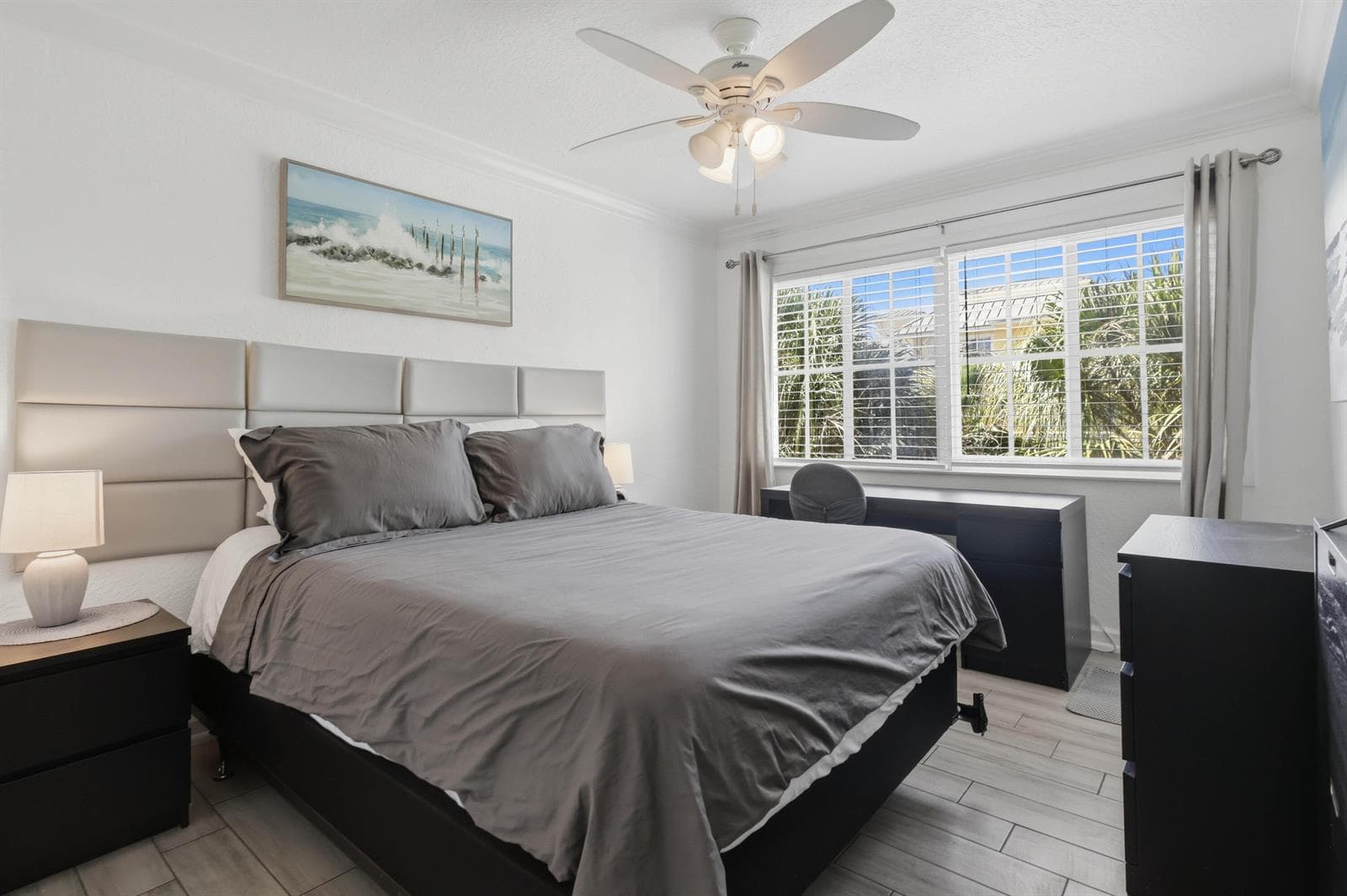 1515 E Broward Boulevard # 323, Fort Lauderdale, FL 33301 photo 13