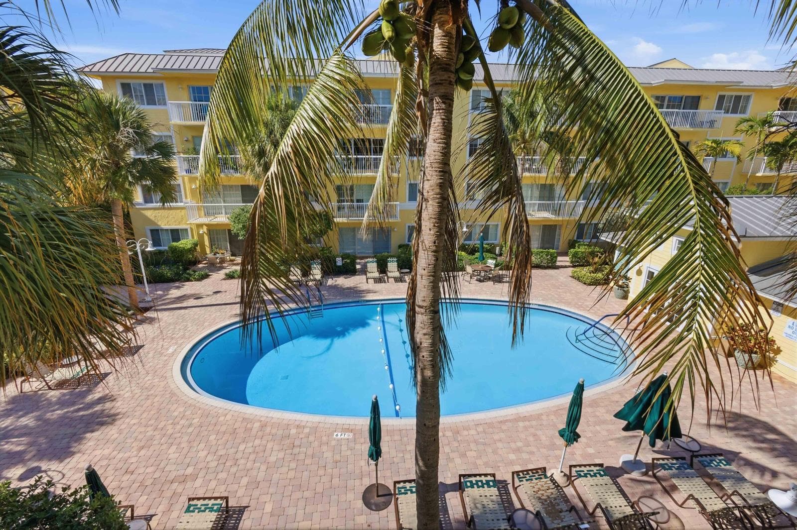 1515 E Broward Boulevard # 323, Fort Lauderdale, FL 33301 photo 12