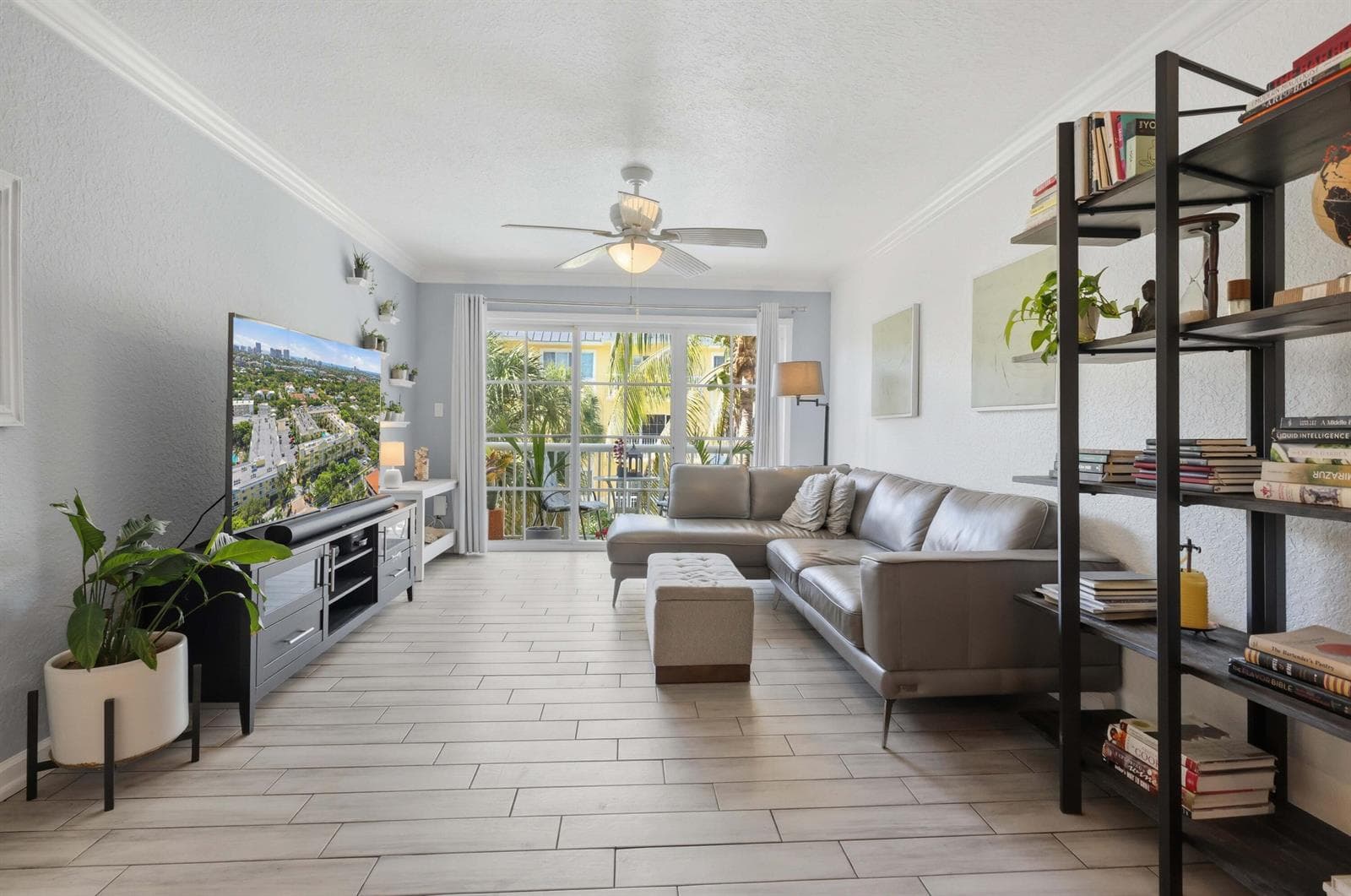 1515 E Broward Boulevard # 323, Fort Lauderdale, FL 33301 photo 7