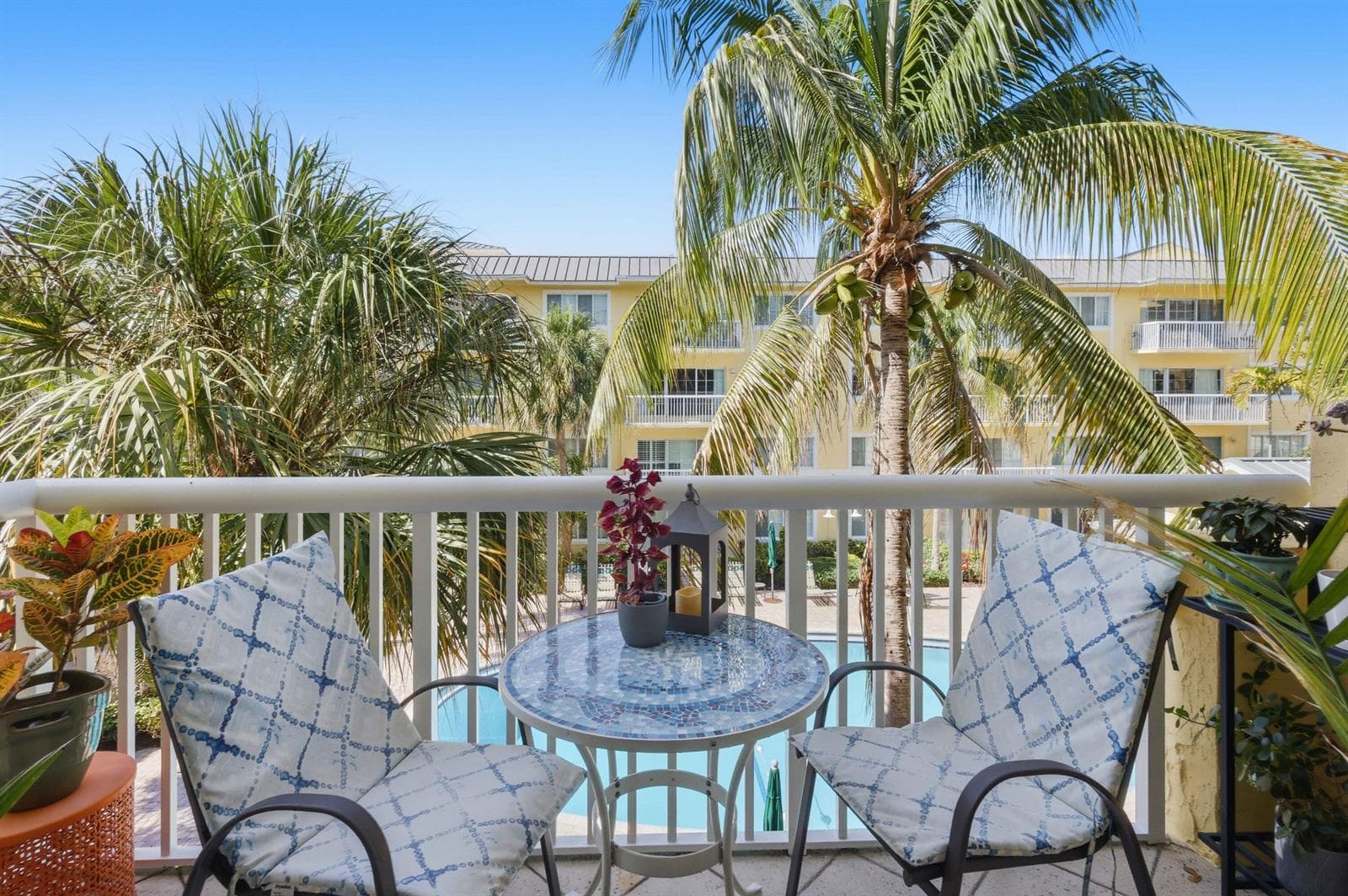 1515 E Broward Boulevard # 323, Fort Lauderdale, FL 33301 photo 9