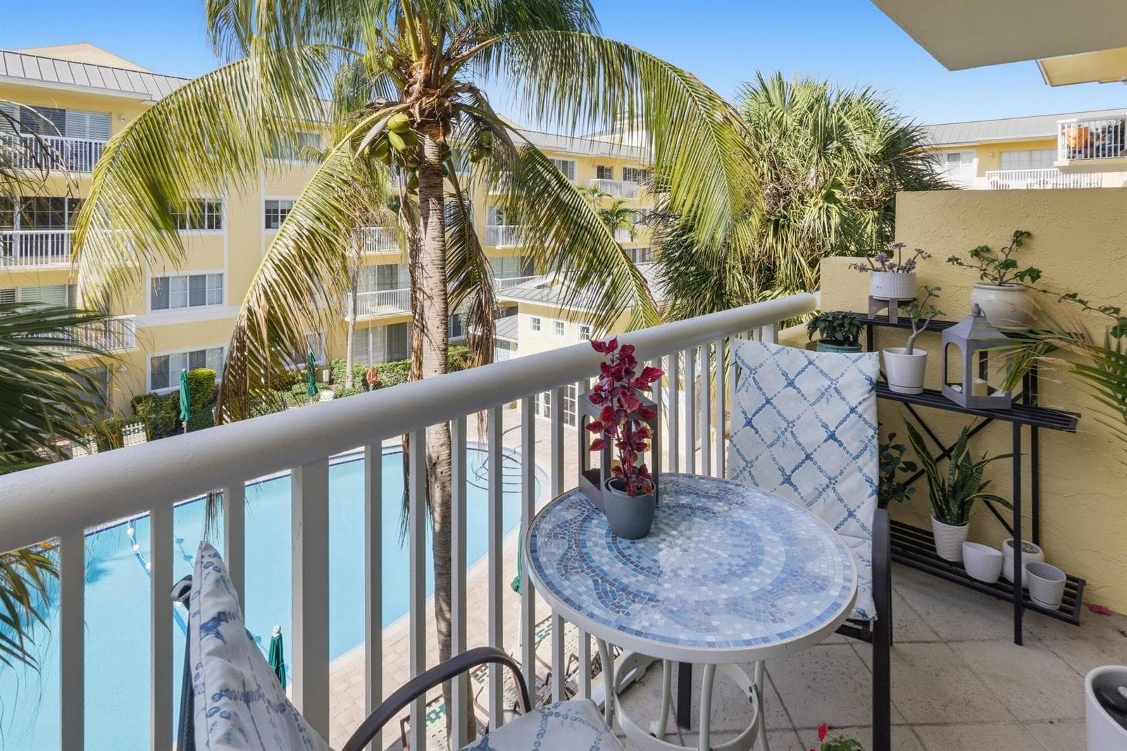 1515 E Broward Boulevard # 323, Fort Lauderdale, FL 33301 photo 10