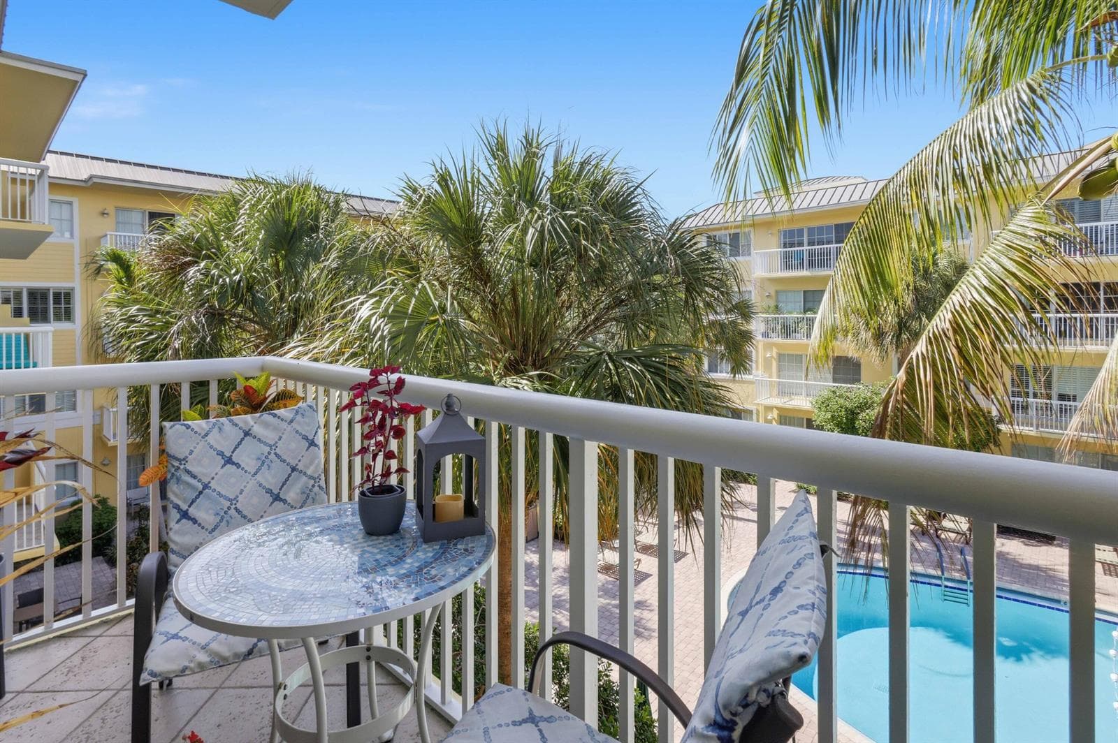 1515 E Broward Boulevard # 323, Fort Lauderdale, FL 33301 photo 11