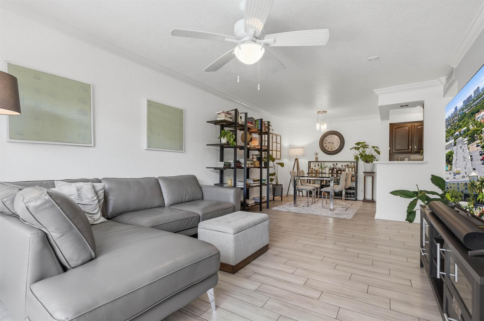 1515 E Broward Boulevard # 323, Fort Lauderdale, FL 33301 photo 8