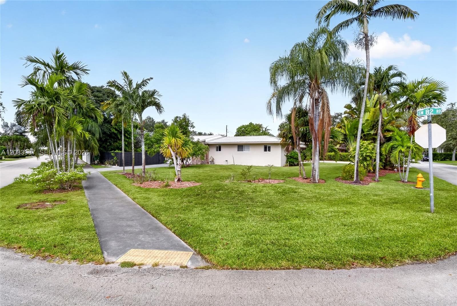 8250 SW 118th Ter, Miami, FL 33156 photo 6