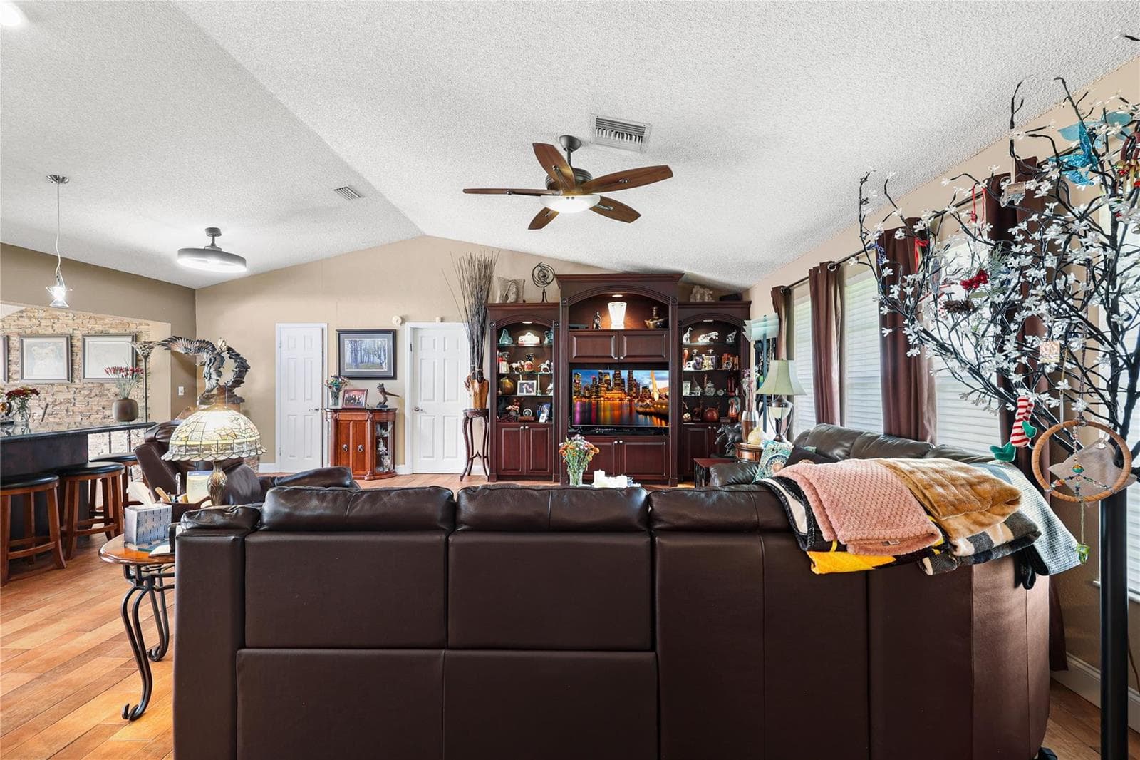 9700 NW 28th Street, Cooper City, FL 33024 photo 13