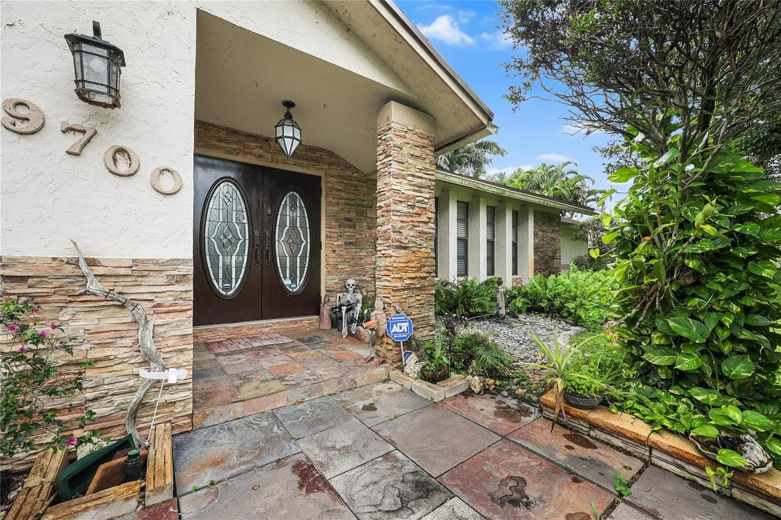 9700 NW 28th Street, Cooper City, FL 33024 photo 10