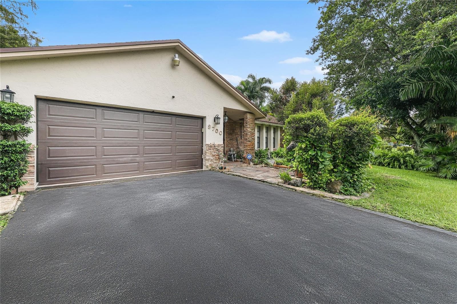 9700 NW 28th Street, Cooper City, FL 33024 photo 8
