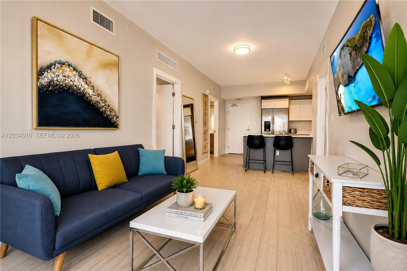 321 NE 26th St # 806, Miami, FL 33137 photo 7