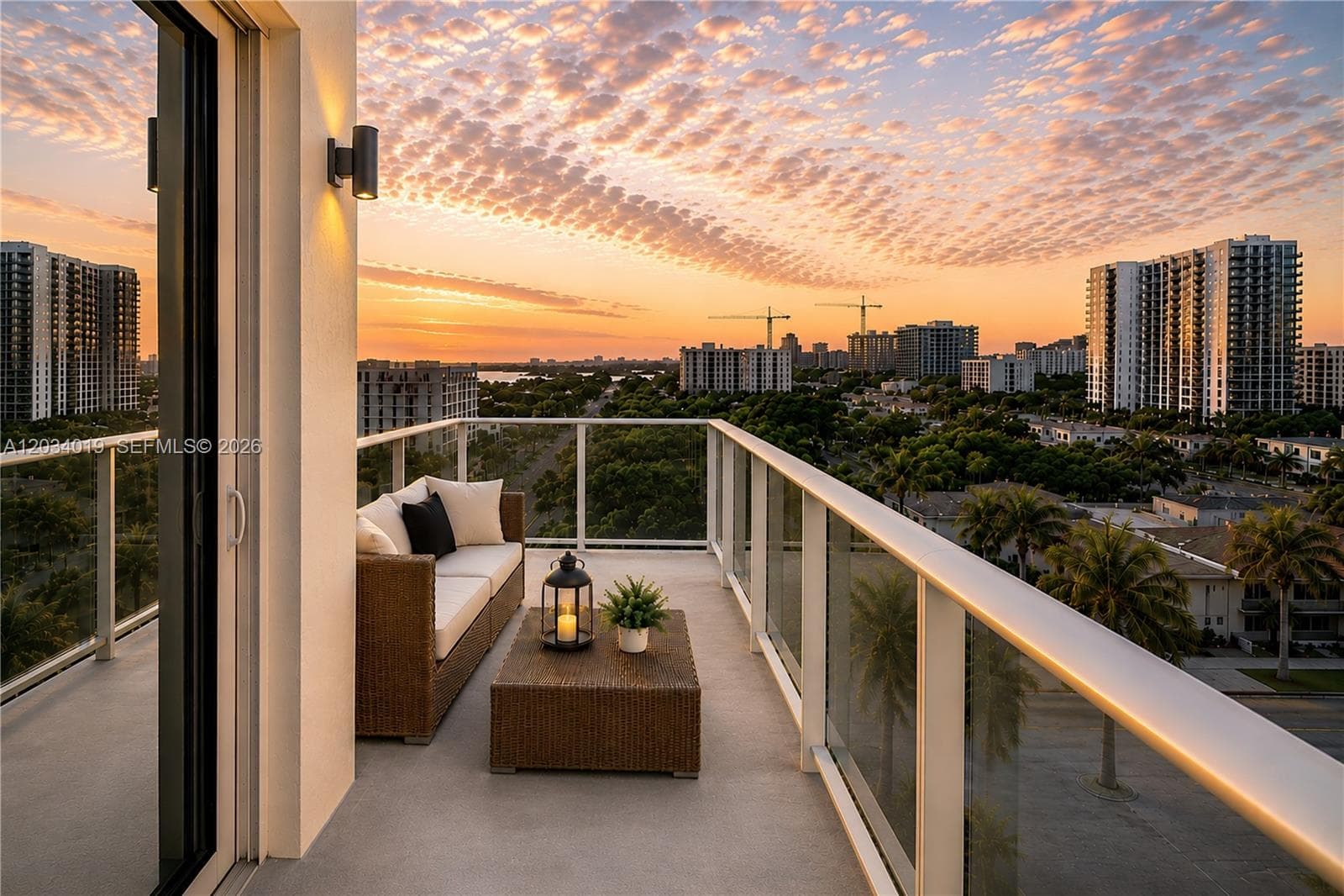 321 NE 26th St # 806, Miami, FL 33137 photo 3